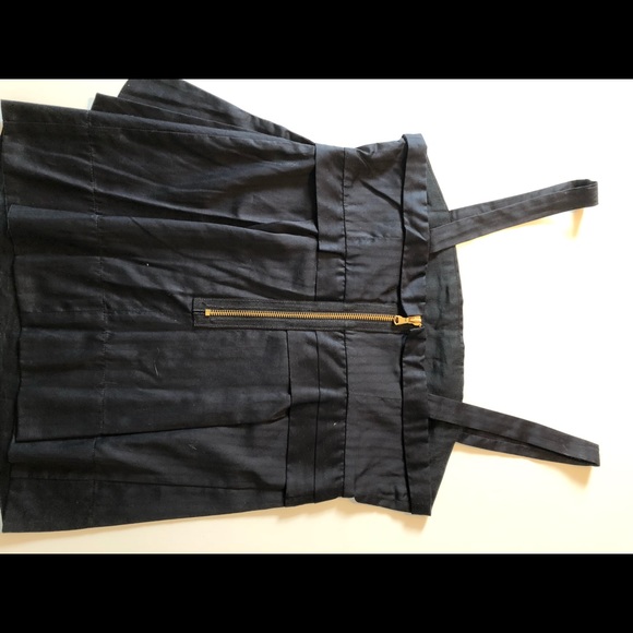 Top Marc by Marc Jacobs - Picture 3 of 4